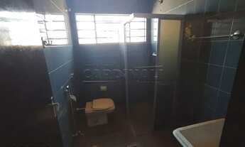 Imagem 7: Casa Sobrado em Araraquara