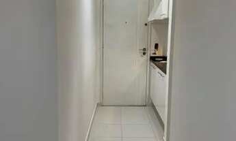 Imagem 5: APARTAMENTO - TATUAPÉ - SP