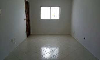 Imagem 3: Apartamento para aluguel, Torre, João Pessoa - 8752