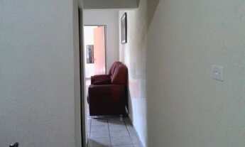 Imagem 6: Casa à venda, 126 m² por R$ 450.000,00 - Jardim Tenani - São Paulo/SP