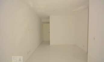 Imagem 3: Apartamento para Aluguel - Jacarepaguá, 2 Quartos, 50 m2