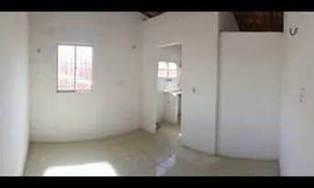 Imagem 5: Casa DIAS MACEDO