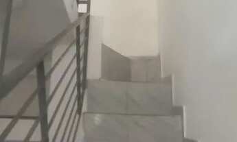 Imagem 7: Casa com 1 dormitório para alugar por R$ 1.431/mês - Vila Mazzei - São Paulo/SP