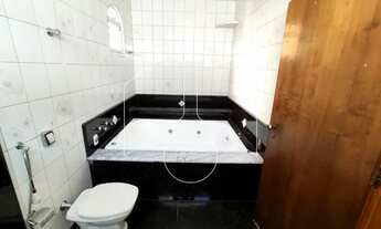 Imagem 7: Residencial Casa em Marília