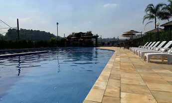 Imagem 6: Apartamento para venda com 47 metros quadrados com 2 quartos em Água Chata - Guarulhos - S