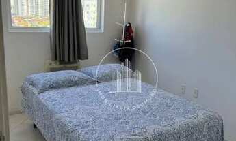 Imagem 6: Apartamento com 2 dormitórios à venda, 69 m² por R$ 425.000,00 - Barreiros - São José/SC