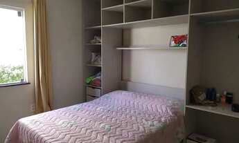 Imagem 5: Casa para venda com 2 quartos em Parque São George - Cotia - SP, Transferência de dívida