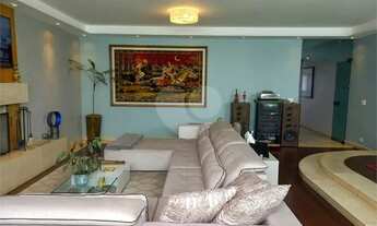 Imagem 6: Casa moderna e bem localizada