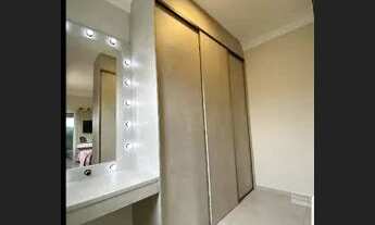 Imagem: Casa com 3 dormitórios à venda, 145 m²