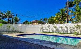 Imagem 4: Casa À VENDA No Condomínio Acapulco em Guarujá