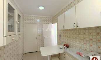 Imagem 7: Apartamento (tipo - padrao) 2 dormitórios, cozinha planejada, portaria 24 horas, elevador