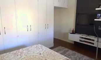 Imagem 6: Sobrado em Jundiaí com ótima localização