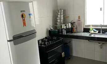 Imagem 5: Casa em Aruanã Casa com 4 dormitórios