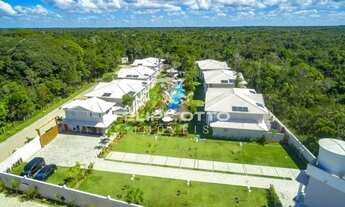 Imagem 2: APARTAMENTO RESIDENCIAL em ARRAIAL D'AJUDA - BA, DUPLEX EM CONDOMÍNIO NO ARRAIAL D