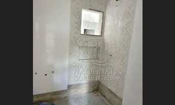 Imagem 5: Apartamento com 3 dormitórios à venda, 76 m² por R$ 530.000,00 - Vila Francisco Matarazzo