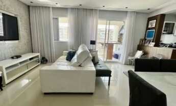 Imagem 3: APARTAMENTO - MOOCA - SP