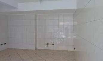 Imagem 2: Sobrado com 3 dormitórios, 216 m² - venda por R$ 670.000,00 ou aluguel por R$ 3.562,50/mês