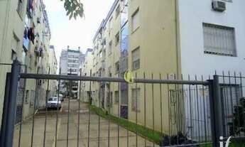 Imagem 2: EXCELENTE JK Kitnet com 1 dormitório