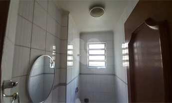 Imagem 6: Jardins Paulista - Residencial e Comercial