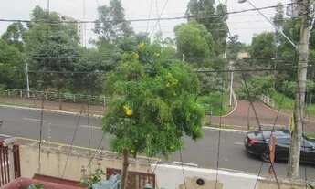 Imagem 5: Apartamento 03 dorm. na Avenida José Munia