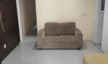 Imagem 2: Casa independente 2 quartos com garagem