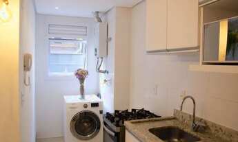 Imagem 3: PORTO ALEGRE - Apartamento Padrão - Rio Branco