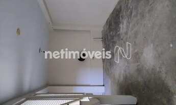 Imagem 3: Locação Casa Glória Contagem