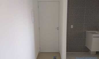 Imagem 4: APARTAMENTO - PAULICÉIA - SP