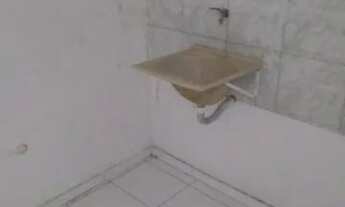 Imagem 5: Casa 1/4, aluguel 650