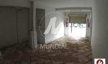 Imagem 3: Salão/Galpão (salão - térreo) , cozinha planejada