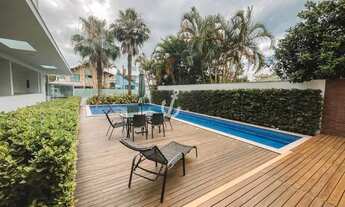 Imagem 2: FLORIANóPOLIS - Padrão - Jurerê