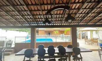 Imagem 2: Vendo casa em Piapitangui