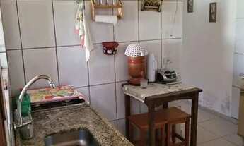 Imagem 6: Casa em São Bento do Sapucaí/SP