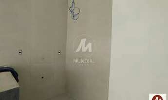 Imagem 3: Sala comercial (sala - edificio coml.) , em condomínio fechado