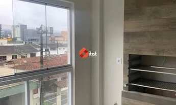 Imagem: Apartamento para aluguel, 2 quartos, 1 suíte