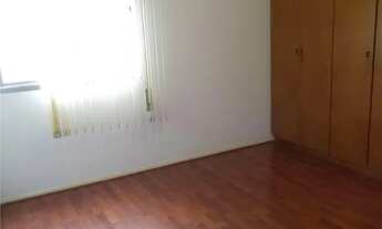 Imagem 6: SÃO PAULO - Apartamento Padrão - SAÚDE