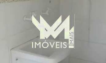 Imagem 3: Oportunidade residencial na Vila Maria Alta