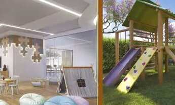 Imagem 6: CASA BOA VIAGEM-O EMPREEDIMENTO QUE INSPIRA, UM SONHO DE CONFORTO ATENDENDO A SUA NECESSID