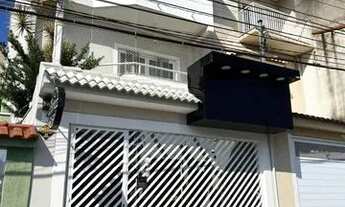 Imagem: Casa - Rochdale