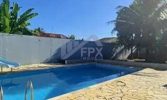 Imagem 7: Casa em Itanhaém, no Gaivota