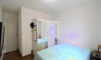 Imagem 15: Apartamento para Aluguel - Jacarepaguá, 2 Quartos, 50 m2