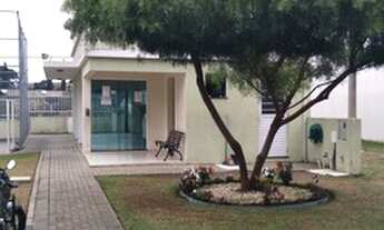 Imagem: SOBRADO EM CONDOMÍNIO com 2 dormitórios