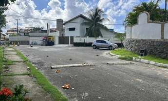 Imagem 2: Casa com 3 quartos em Vilas do Atlantico - Lauro de Freitas - BA