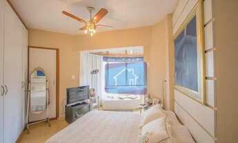 Imagem 2: EXCELENTE APARTAMENTO