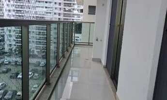 Imagem 5: Rua Aroazes / Fino acabamento / 2 Quartos