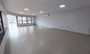 Imagem 6: Sala Comercial para Locação na Avenida Nossa Senhora de Fatima em Americana/SP