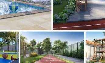 Imagem 3: Viver Veredas - O Minha Casa Minha Vida mais barato de Manaus!