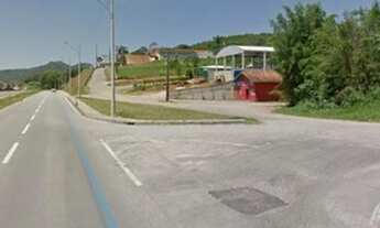 Imagem 3: Imperdível! Terreno próximo praias de Governador Celso Ramos, Grande Florianópolis 92 mil