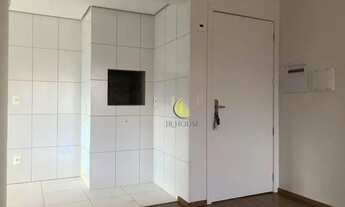 Imagem 7: Apartamento com 2 dormitórios, 70 m² - venda por R$ 389.000,00 ou aluguel por R$ 1.870,00