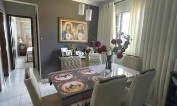 Imagem: LM Oportunidade Apartamento com sacada